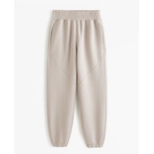 Abercrombie YPB joggers